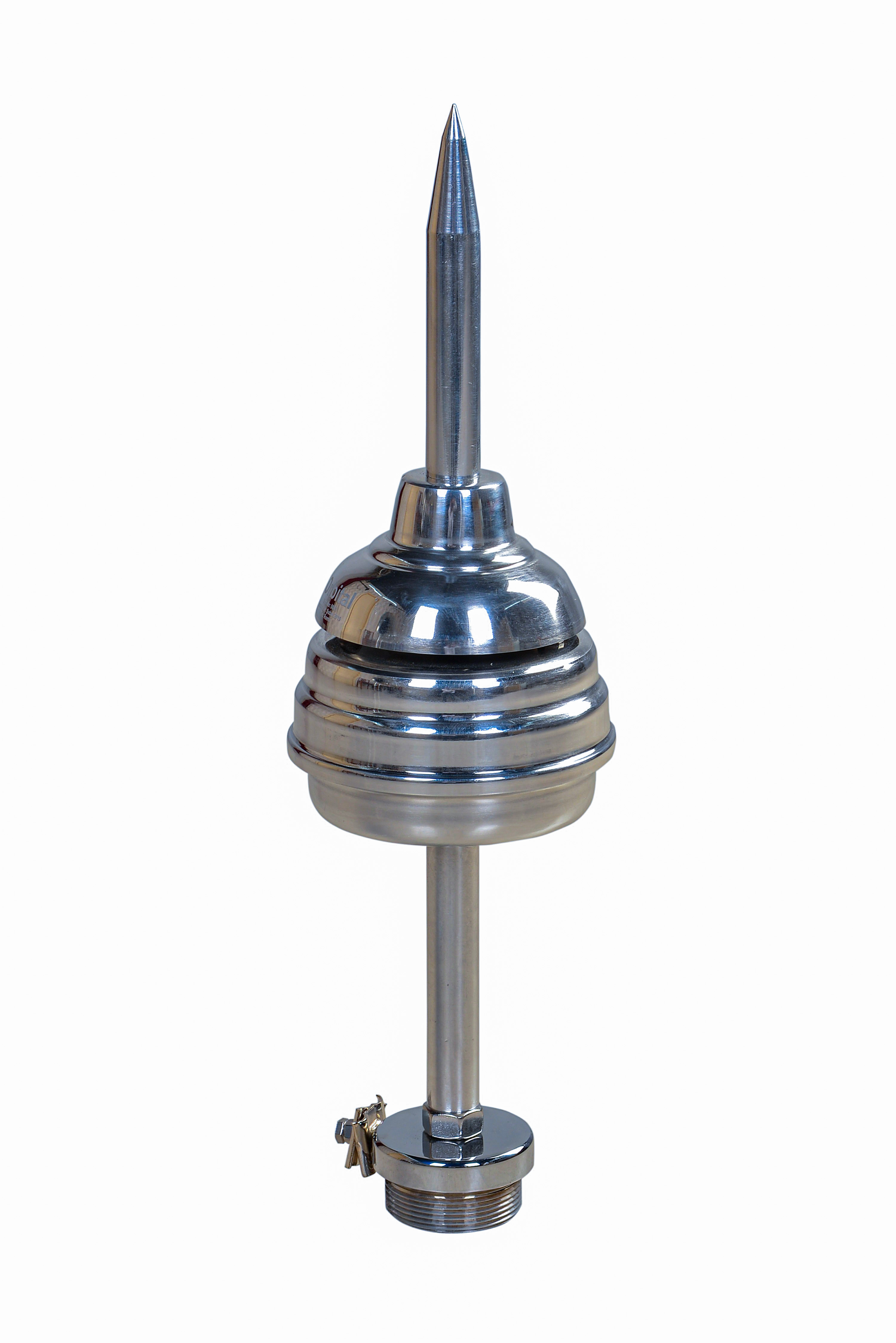 COMET ESE Lightning Rod